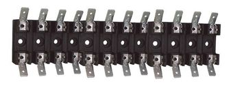 New arrival product BK S-8301-3-R Eaton